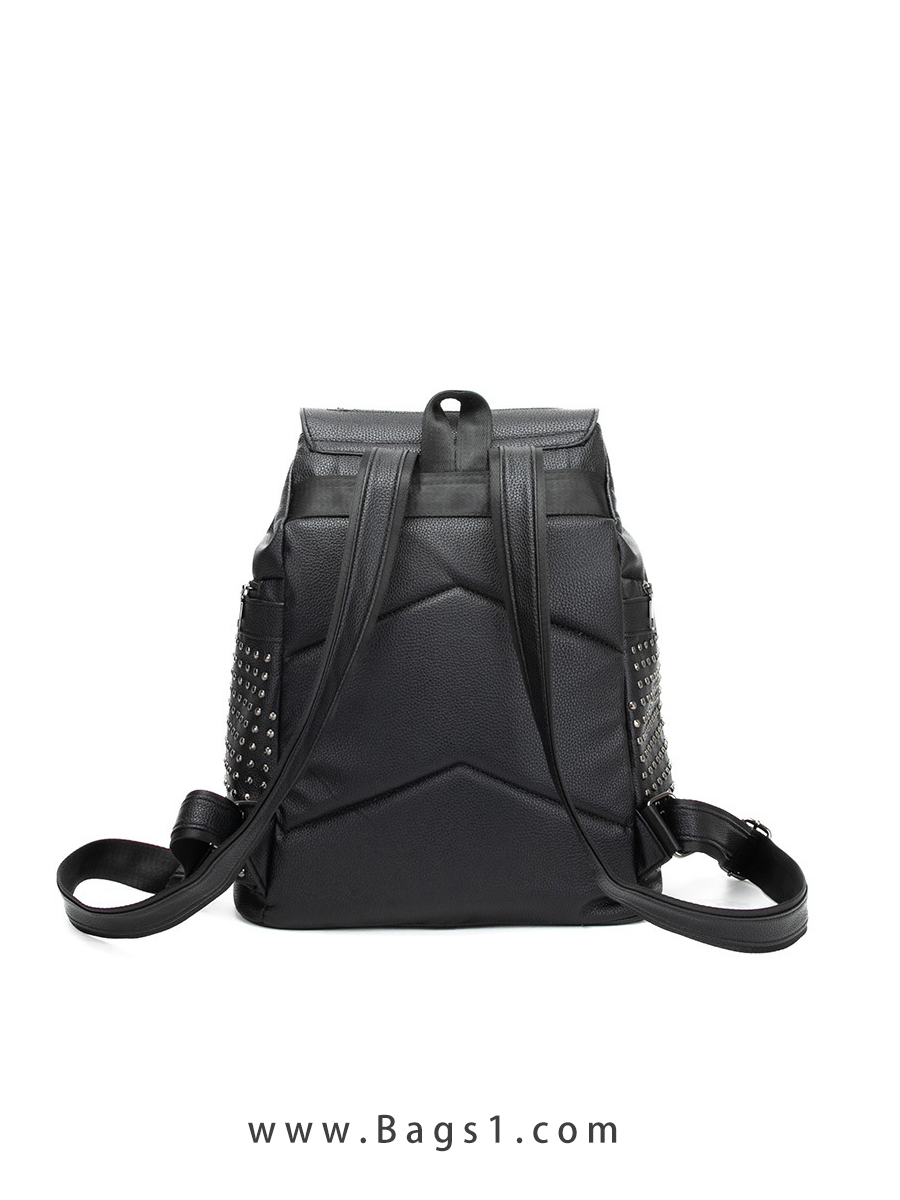 Backpack（背包）