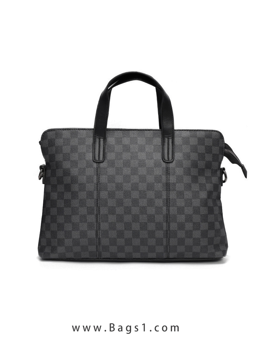 Briefcase（公文手提包）