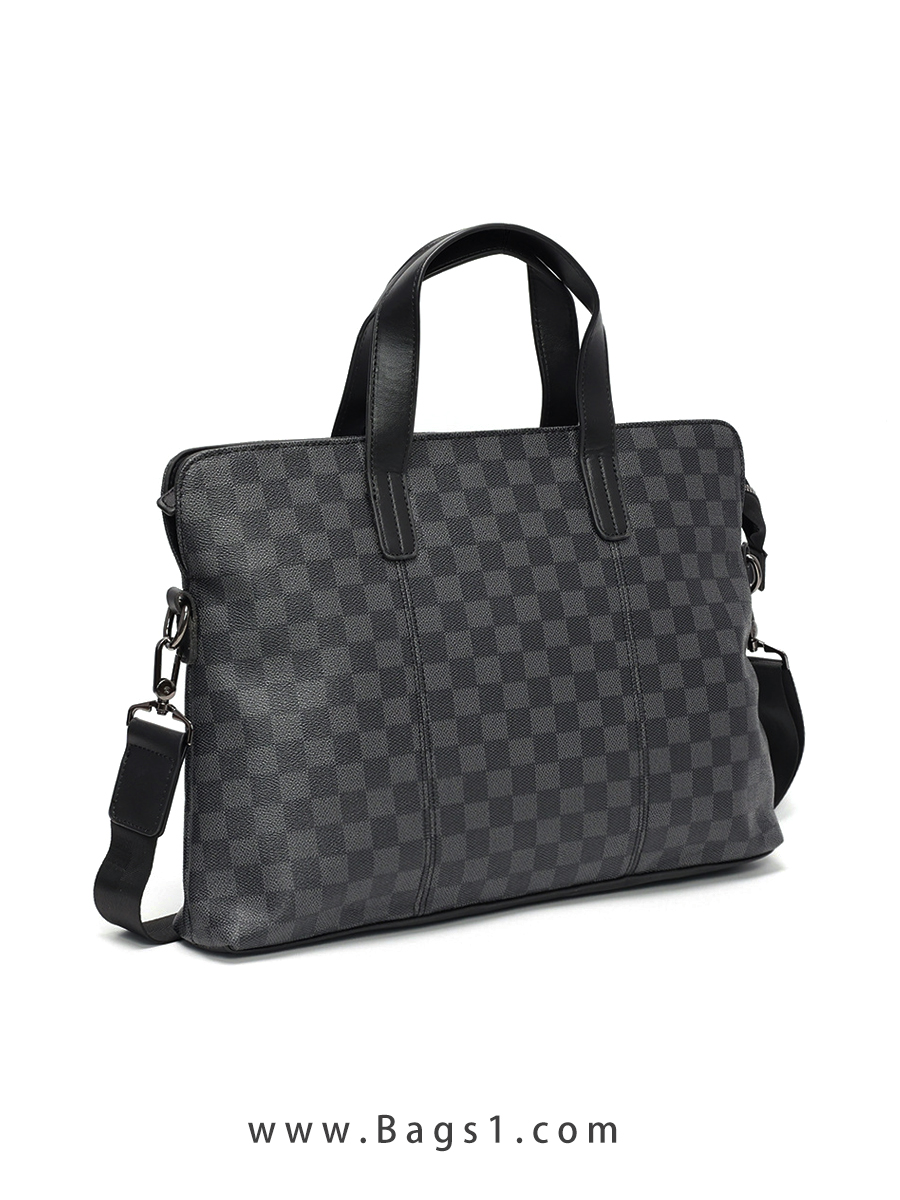 Briefcase（公文手提包）