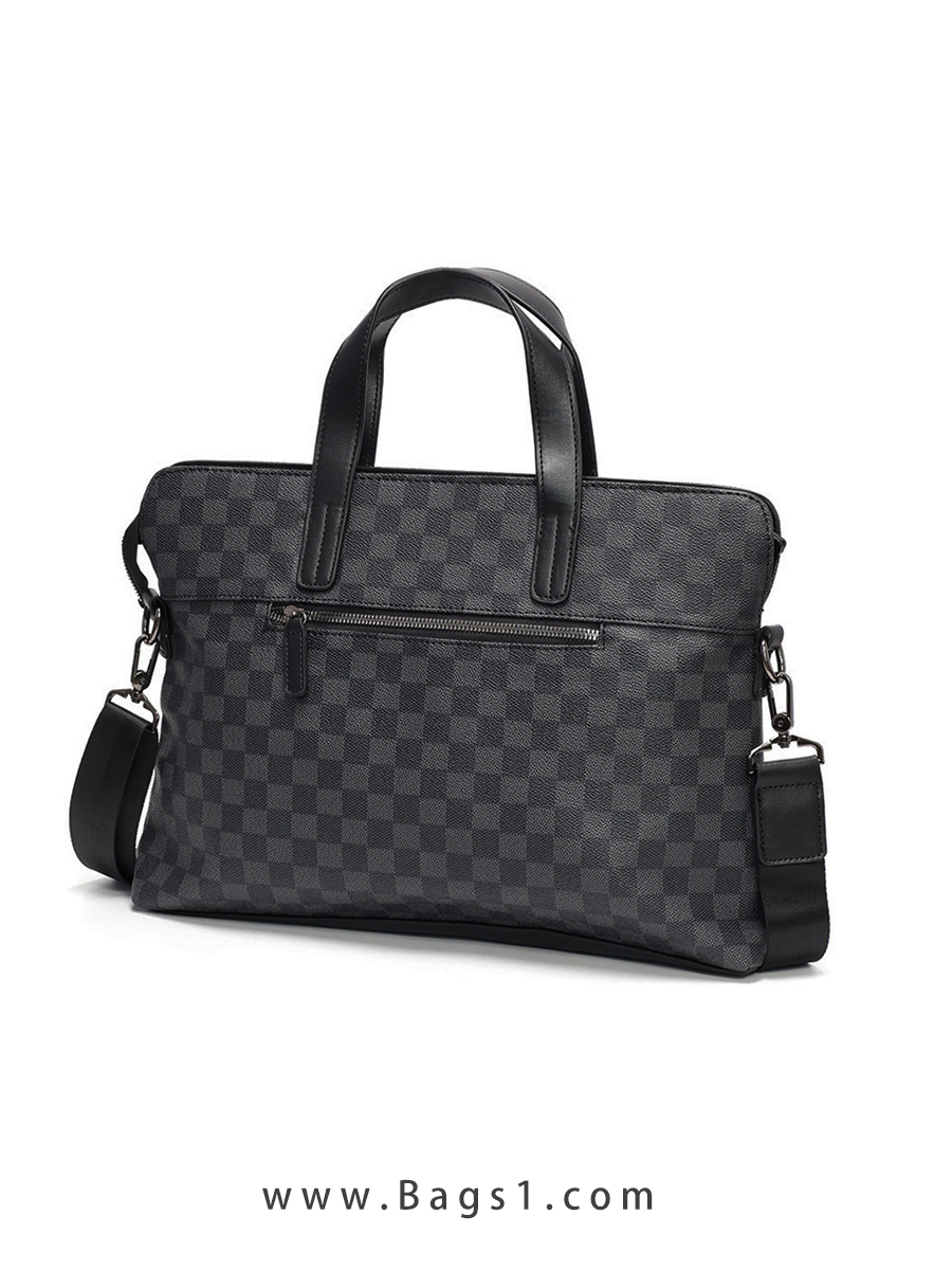 Briefcase（公文手提包）
