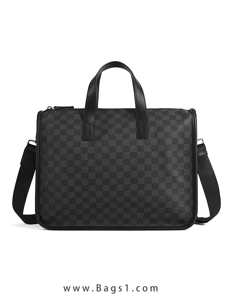 Briefcase（公文手提包）