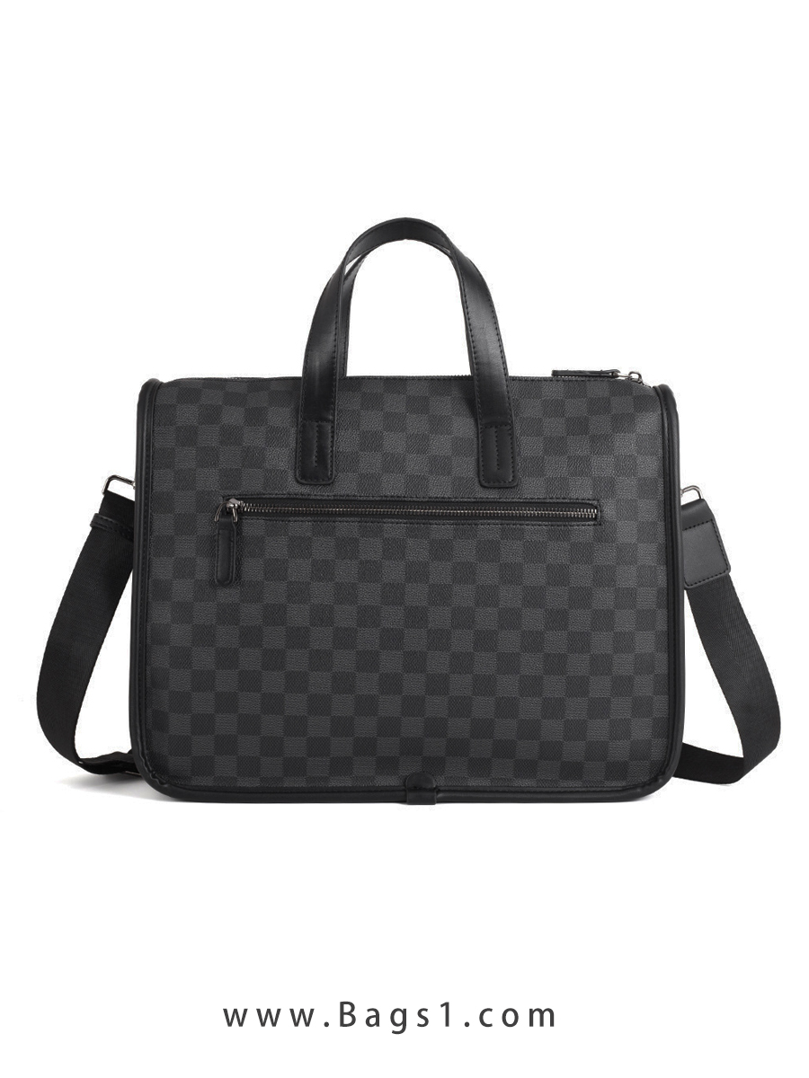 Briefcase（公文手提包）