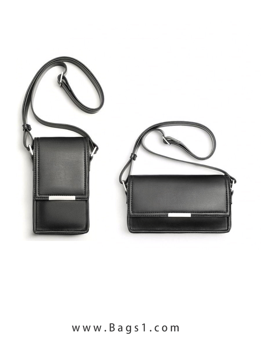 Sml Shoulder Bag（小单肩）