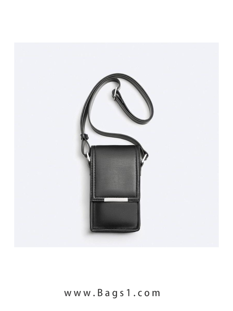 Sml Shoulder Bag（小单肩）