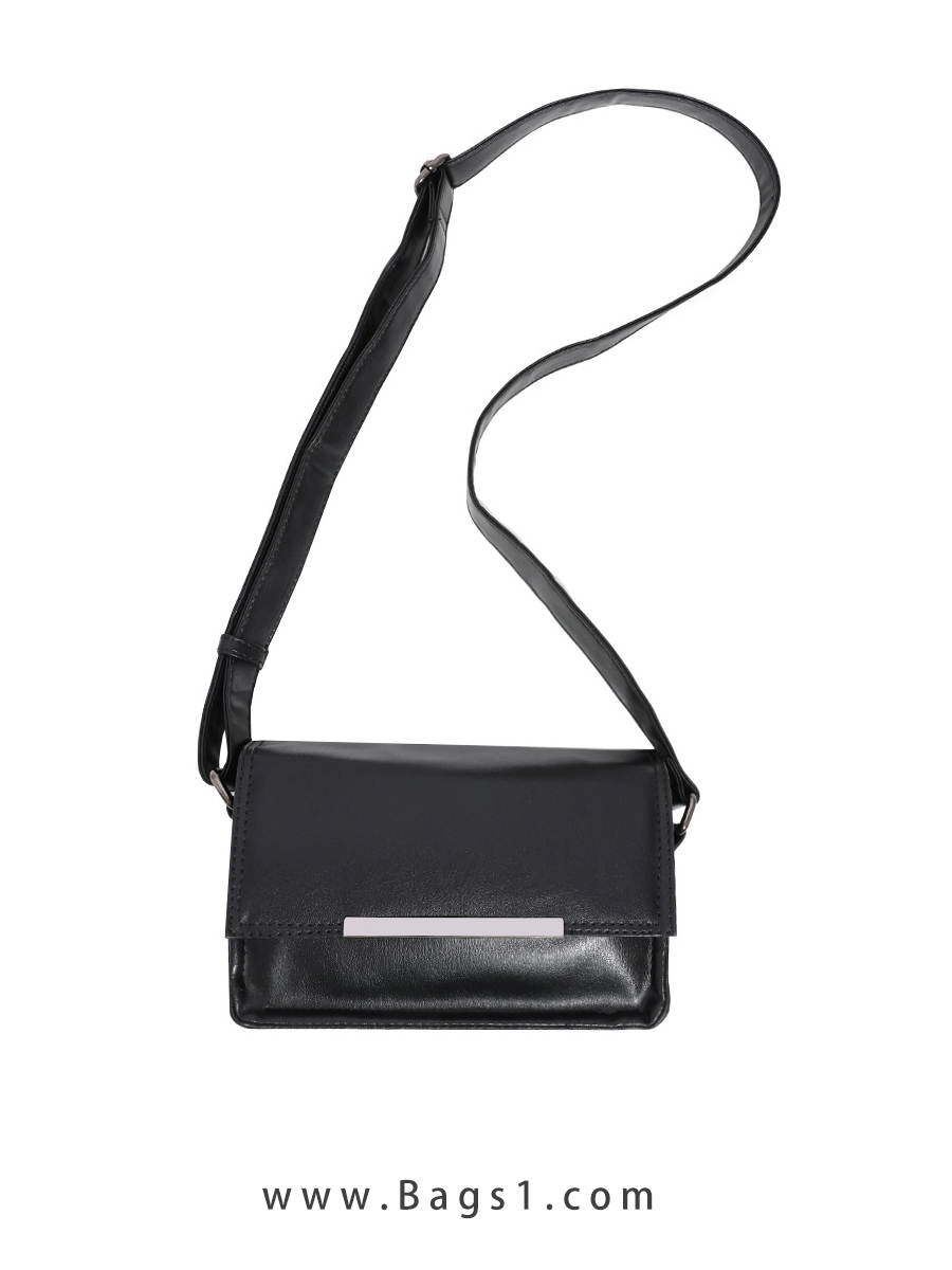 Sml Shoulder Bag（小单肩）