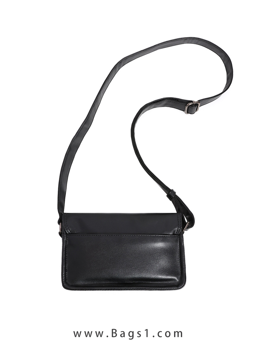 Sml Shoulder Bag（小单肩）