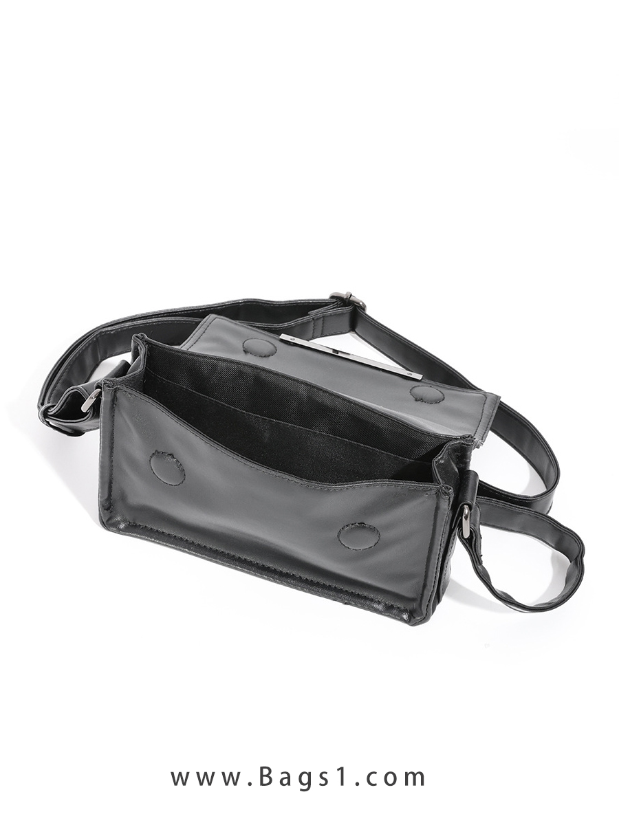 Sml Shoulder Bag（小单肩）