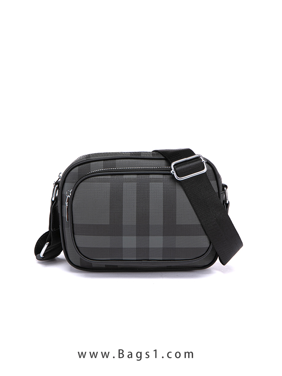 Med Shoulder Bag（中号单肩）