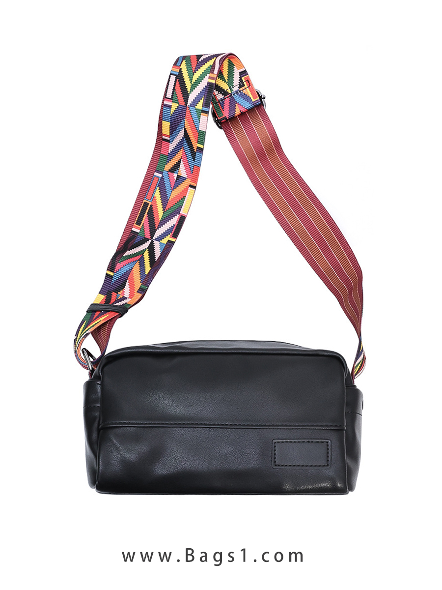 Sml Shoulder Bag（小单肩）
