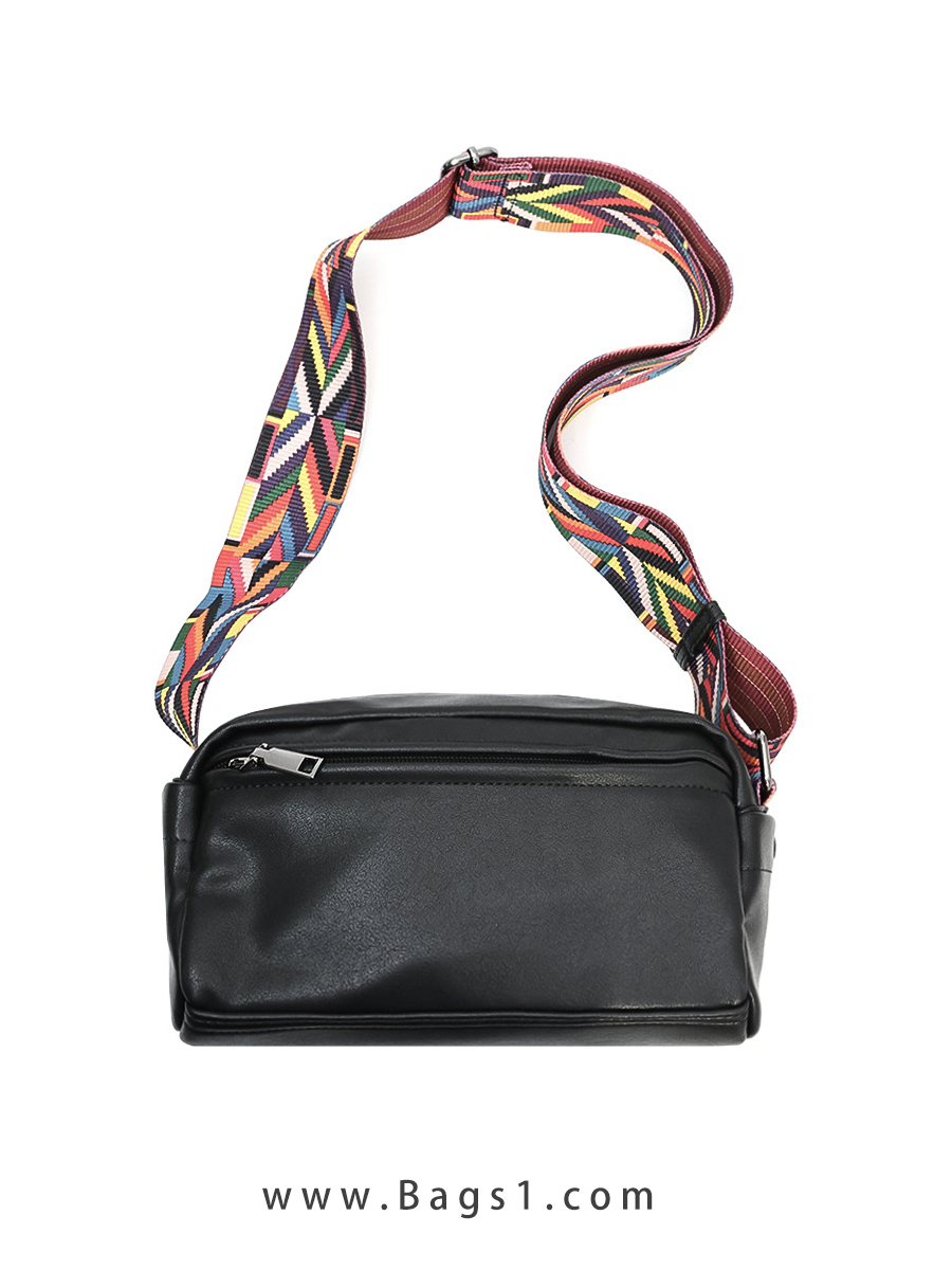 Sml Shoulder Bag（小单肩）