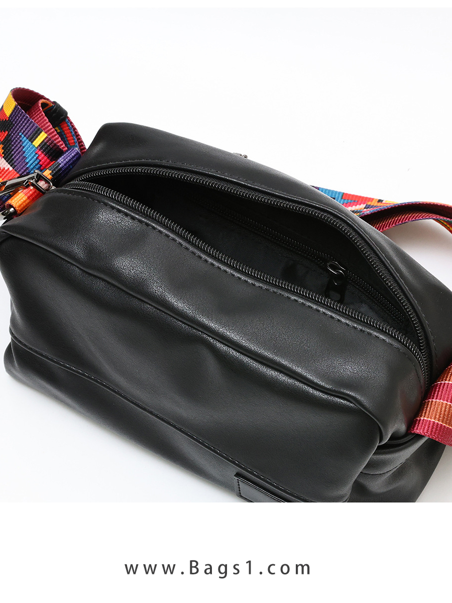 Sml Shoulder Bag（小单肩）