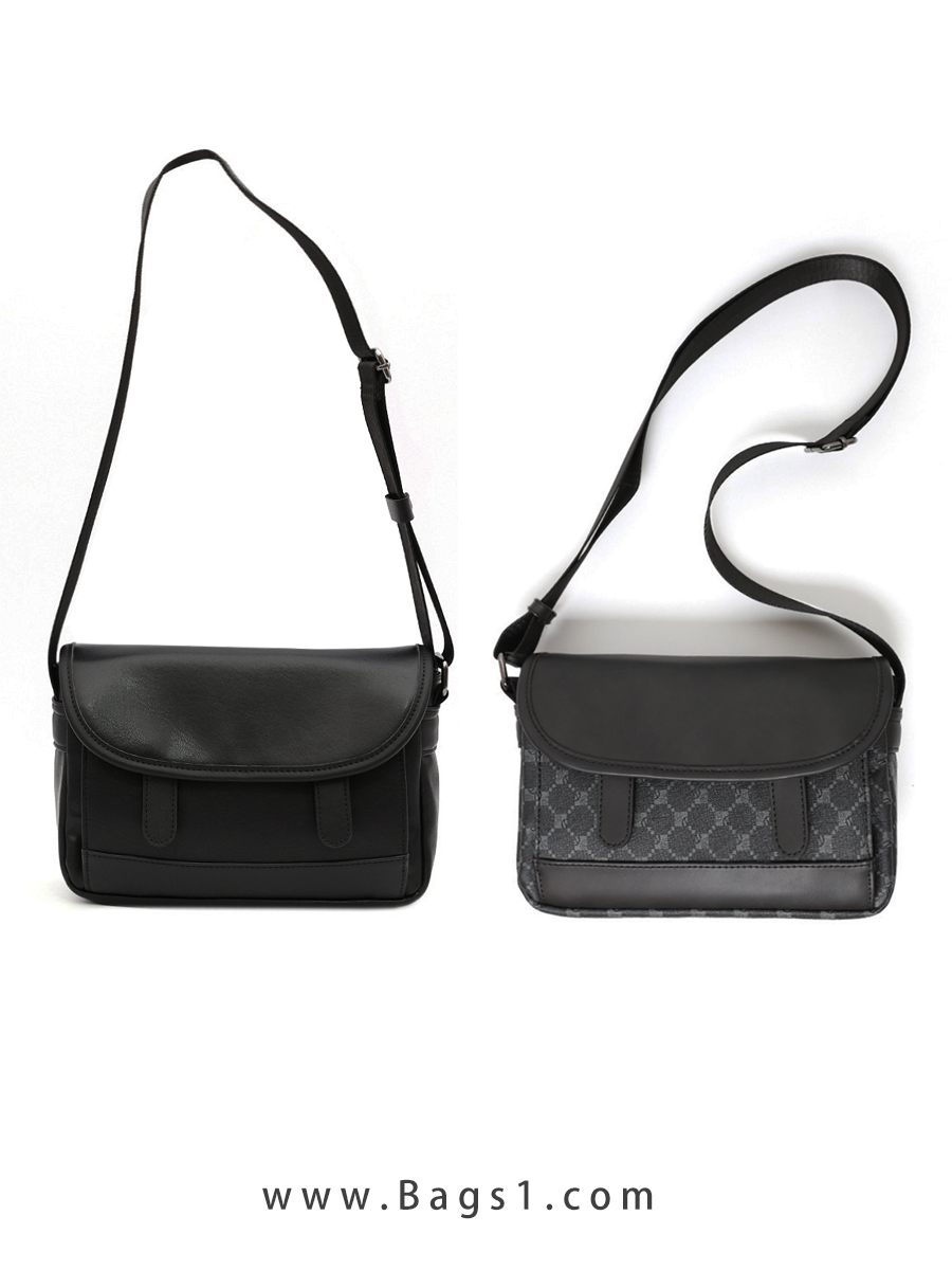 Sml Shoulder Bag（小单肩）