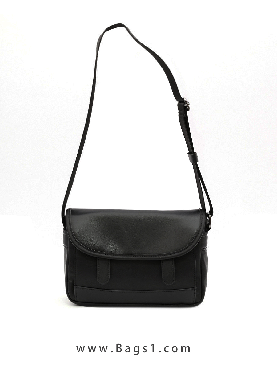 Sml Shoulder Bag（小单肩）
