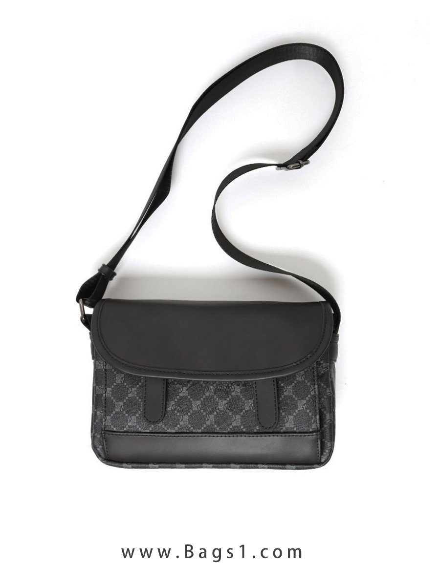 Sml Shoulder Bag（小单肩）