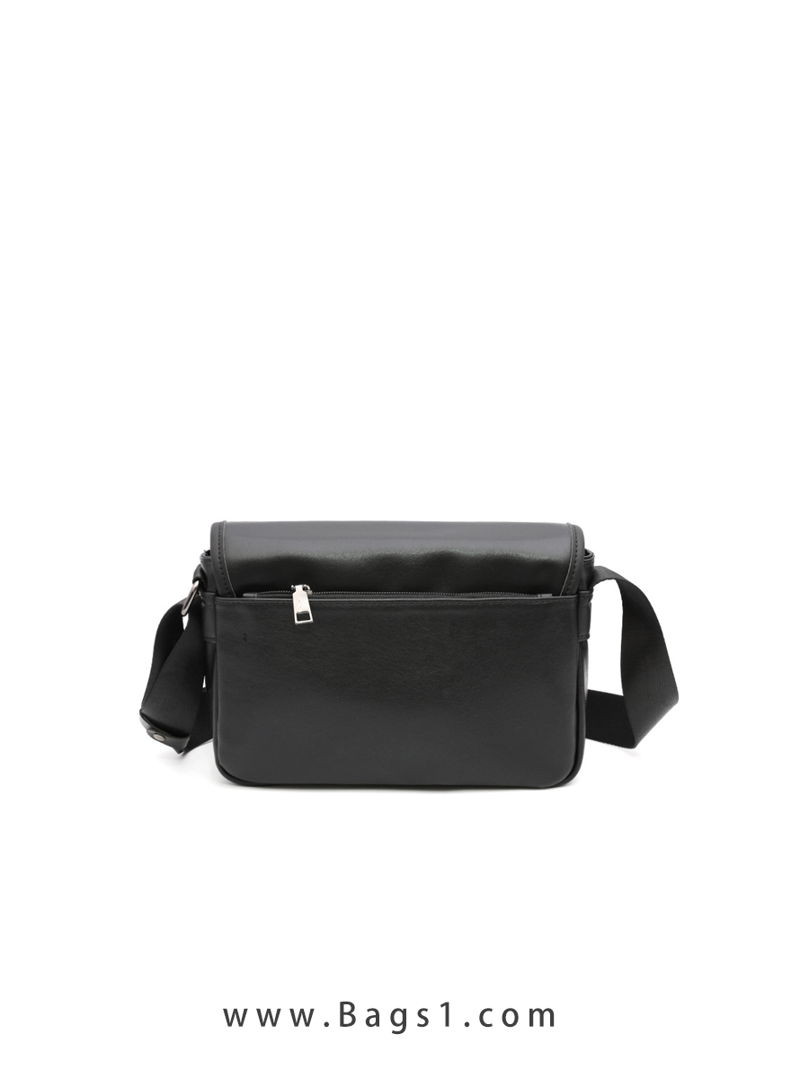 Sml Shoulder Bag（小单肩）