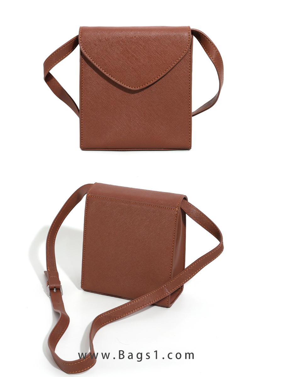 Sml Shoulder Bag（小单肩）