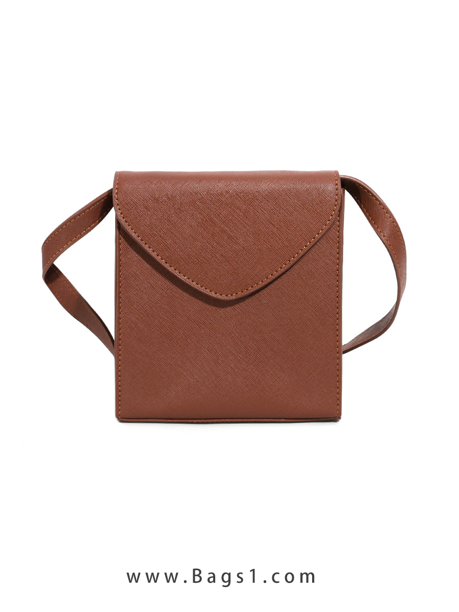 Sml Shoulder Bag（小单肩）