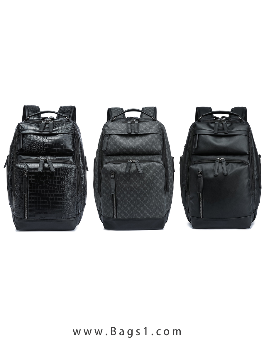 Backpack（背包）
