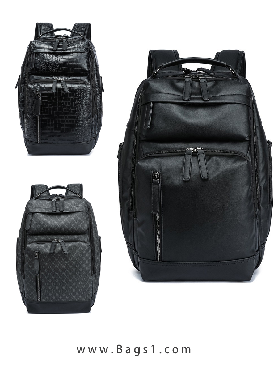 Backpack（背包）
