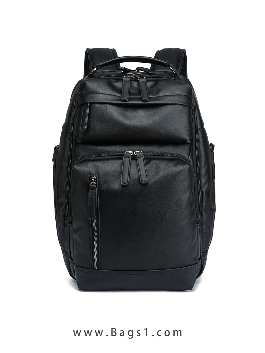 Backpack（背包）