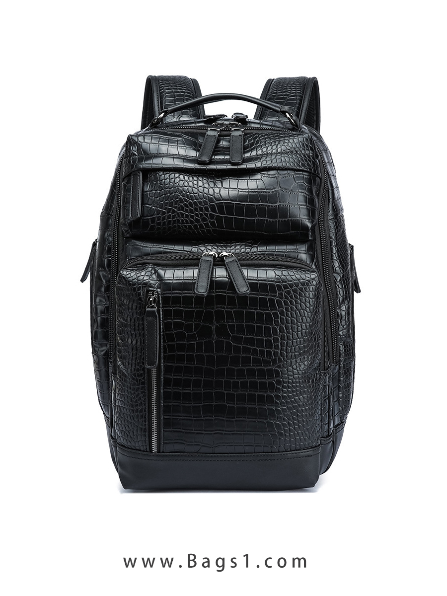 Backpack（背包）