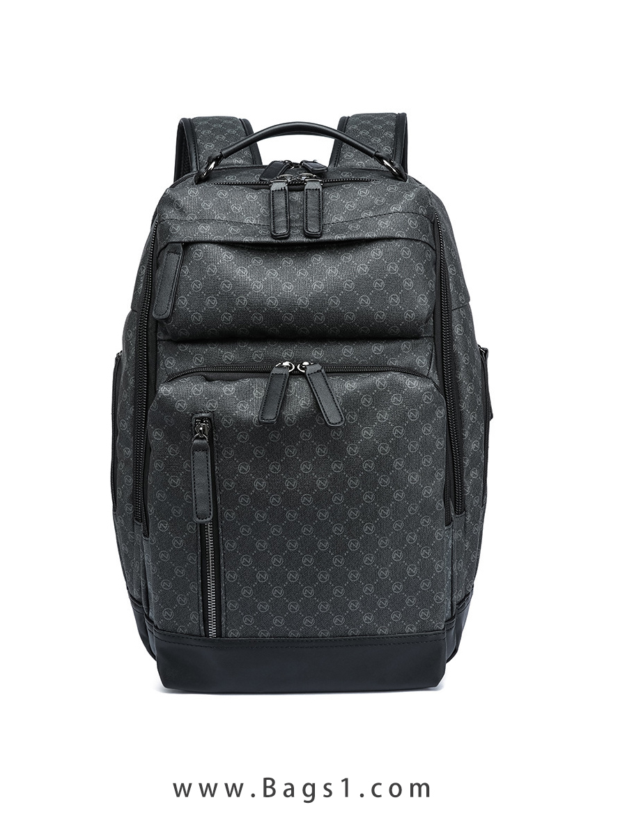 Backpack（背包）