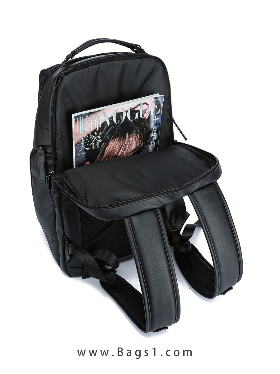 Backpack（背包）