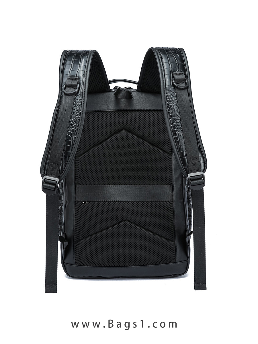 Backpack（背包）
