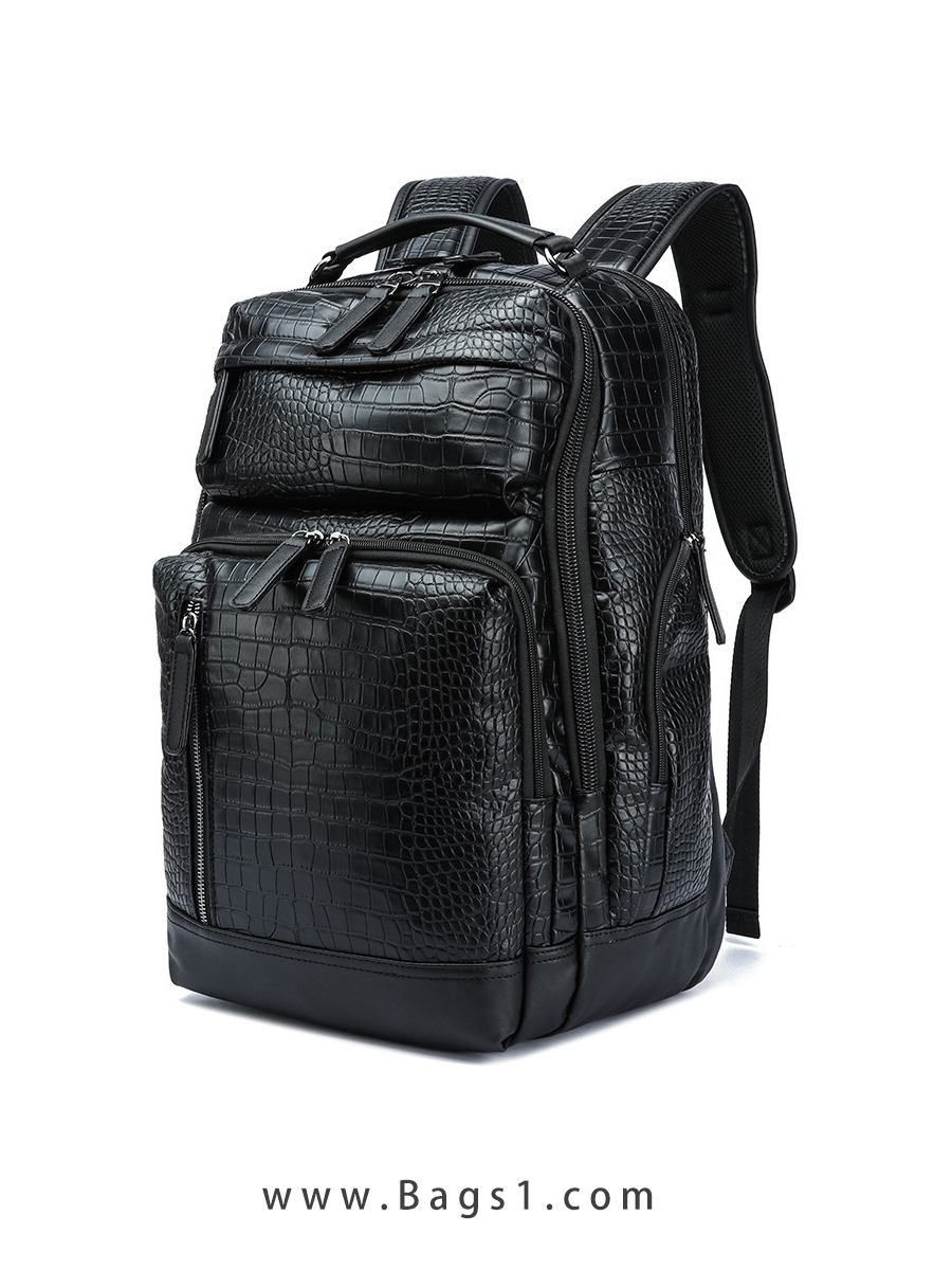 Backpack（背包）