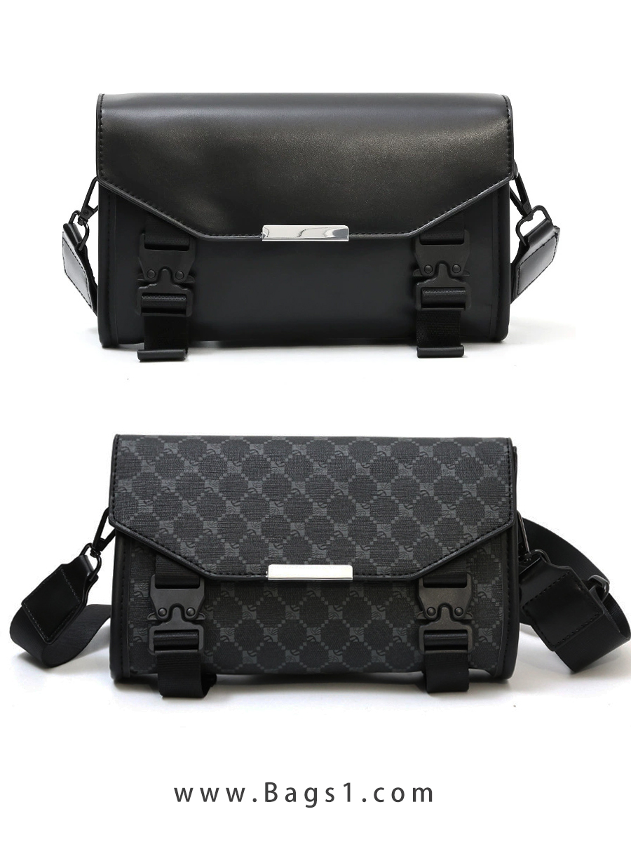 Sml Shoulder Bag（小单肩）
