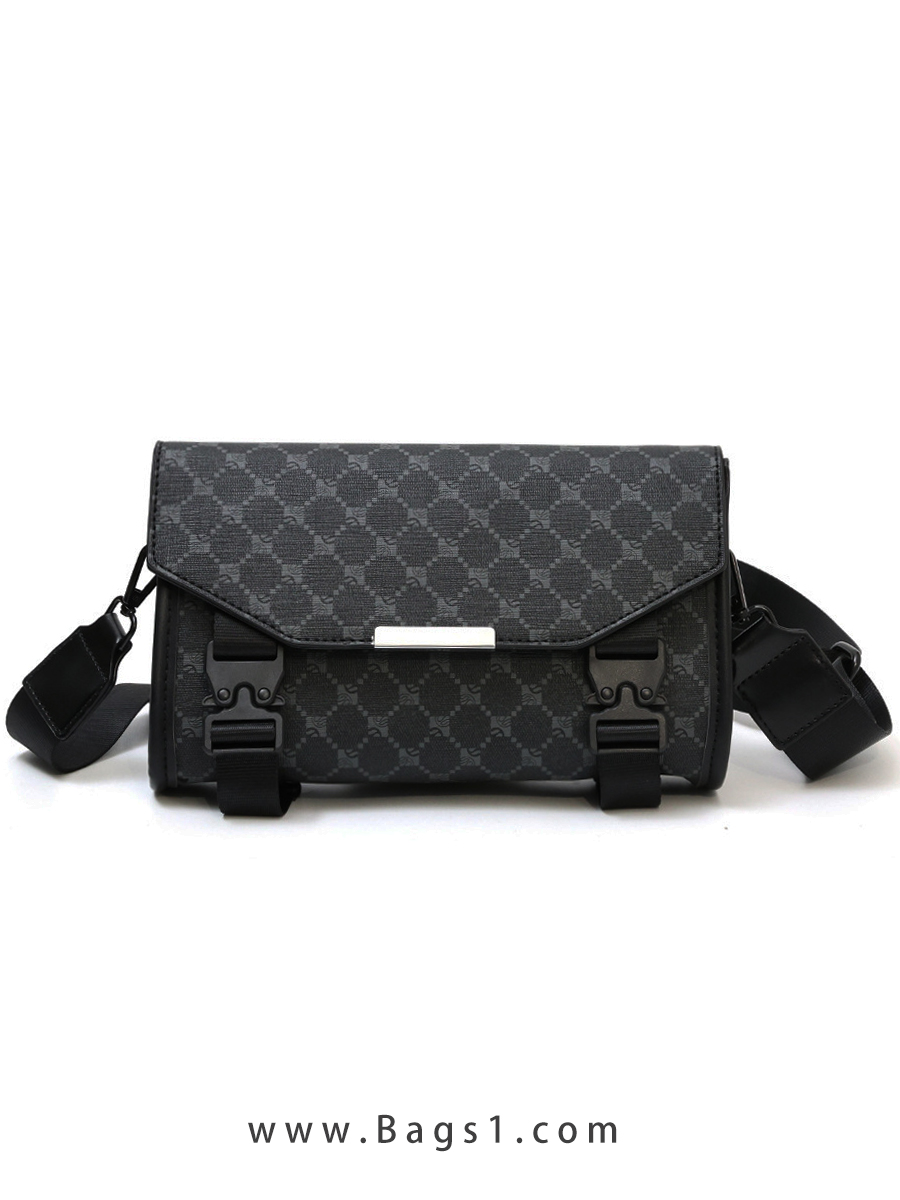 Sml Shoulder Bag（小单肩）