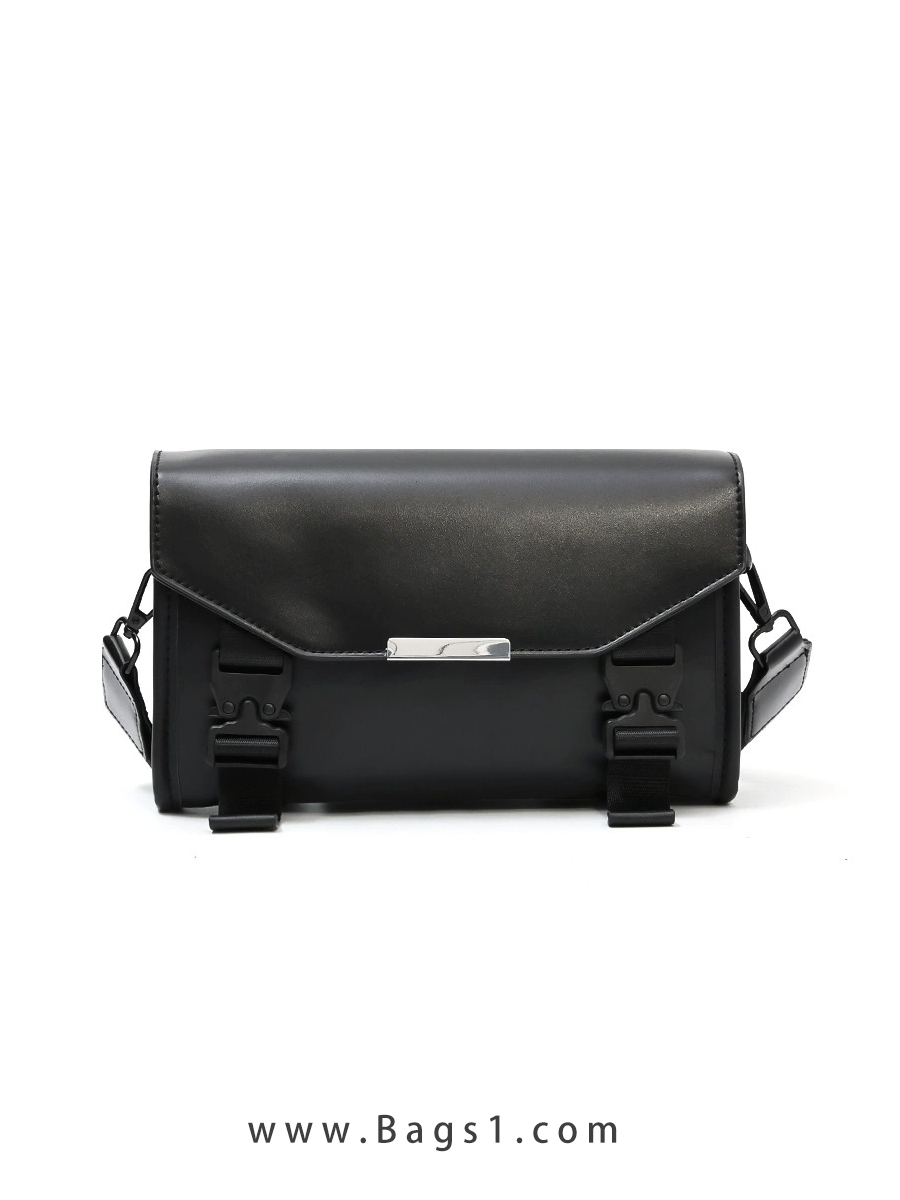 Sml Shoulder Bag（小单肩）