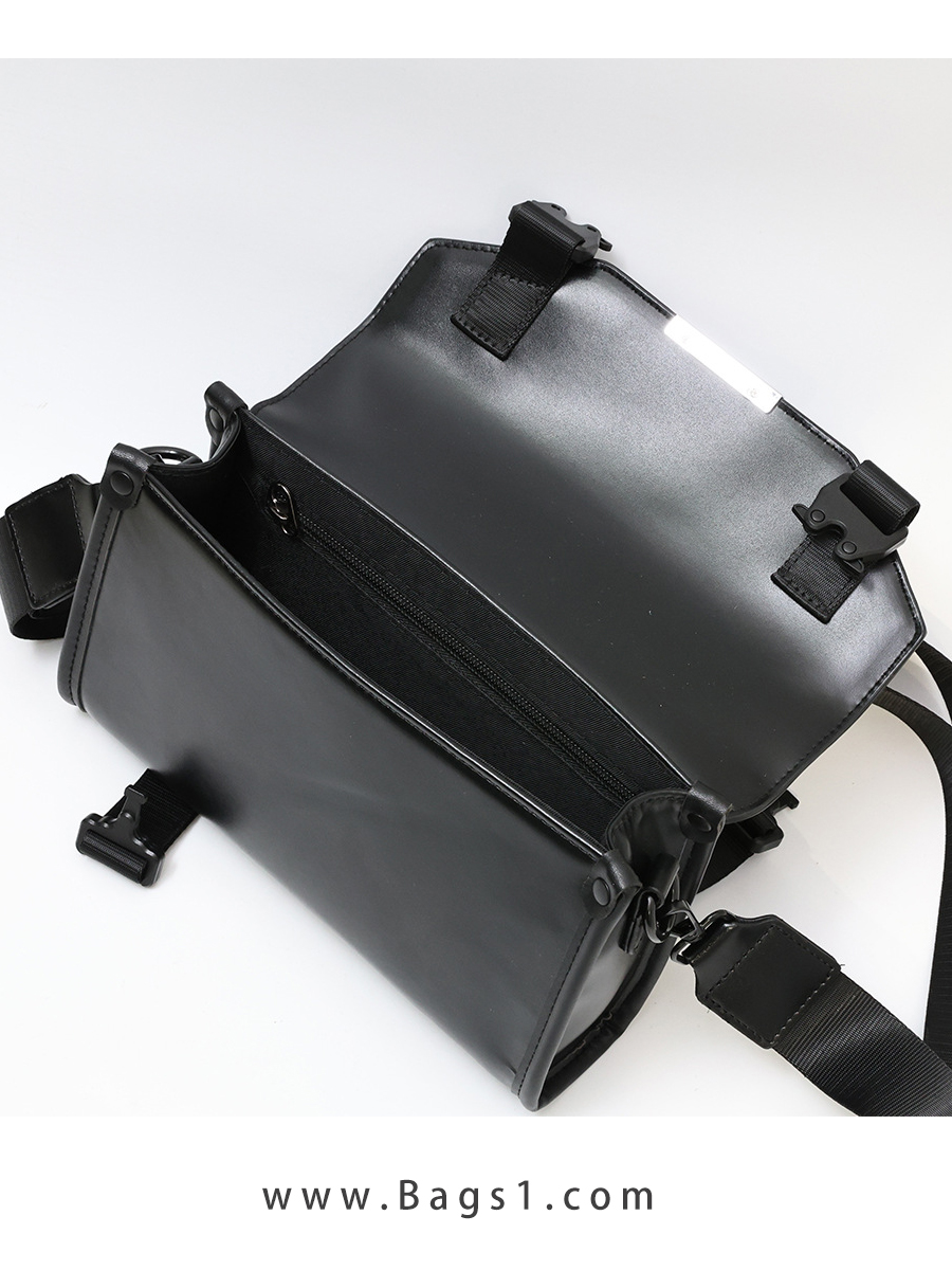 Sml Shoulder Bag（小单肩）