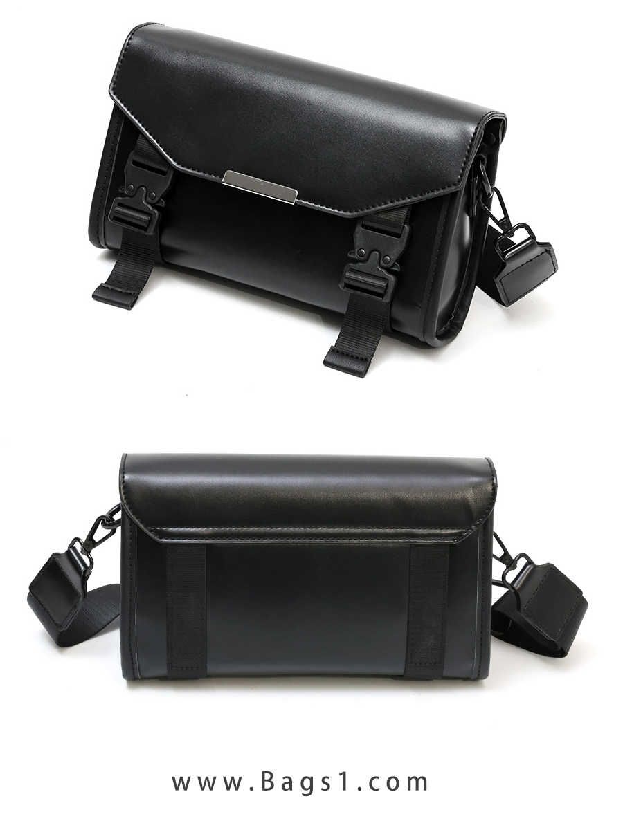Sml Shoulder Bag（小单肩）