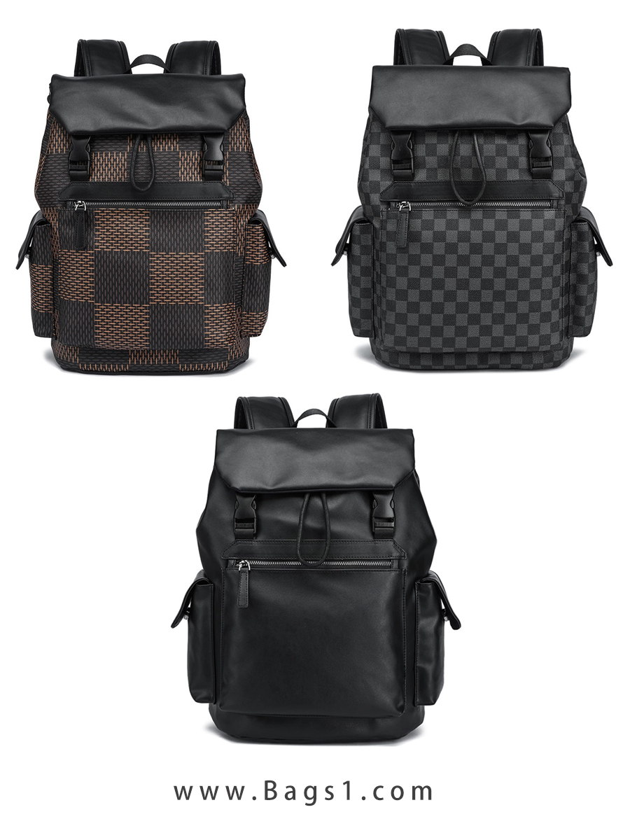 Backpack（背包）