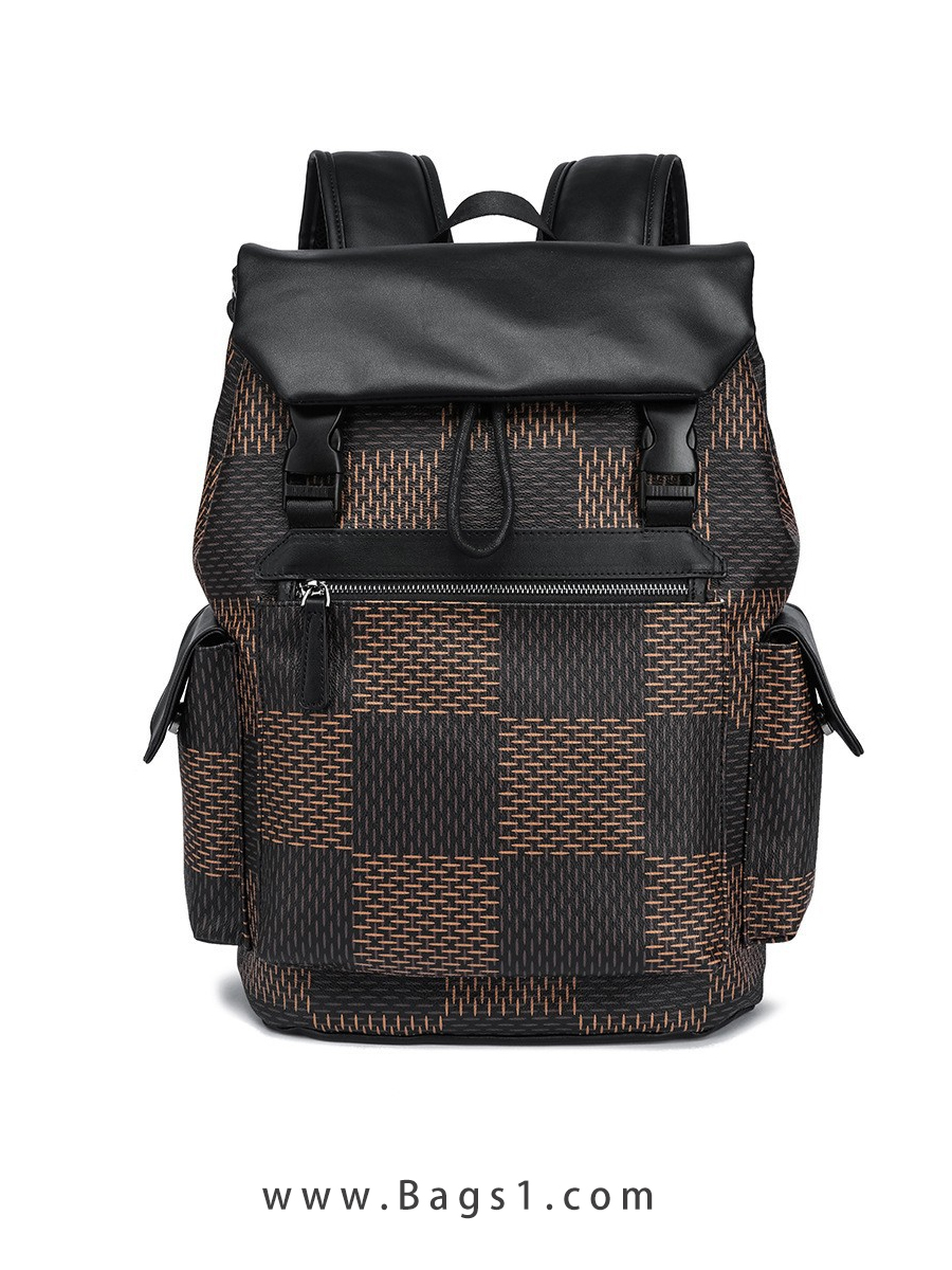 Backpack（背包）