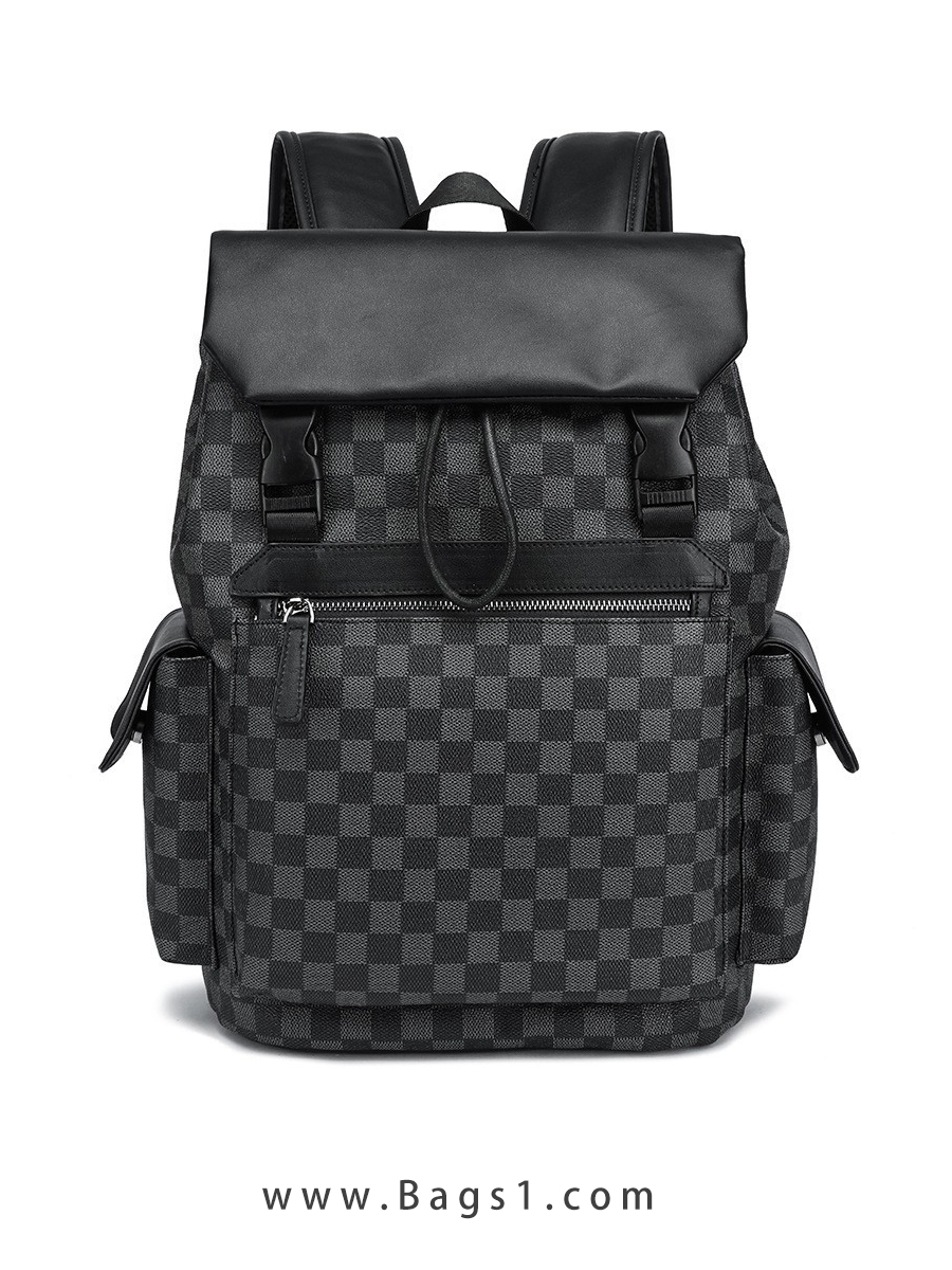 Backpack（背包）