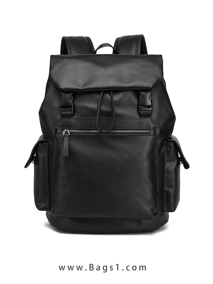 Backpack（背包）