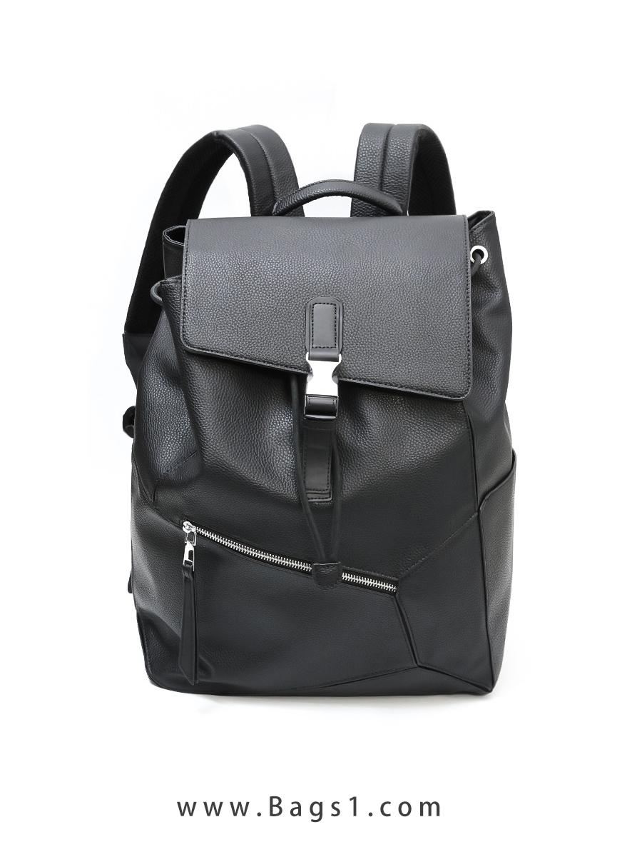 Backpack（背包）