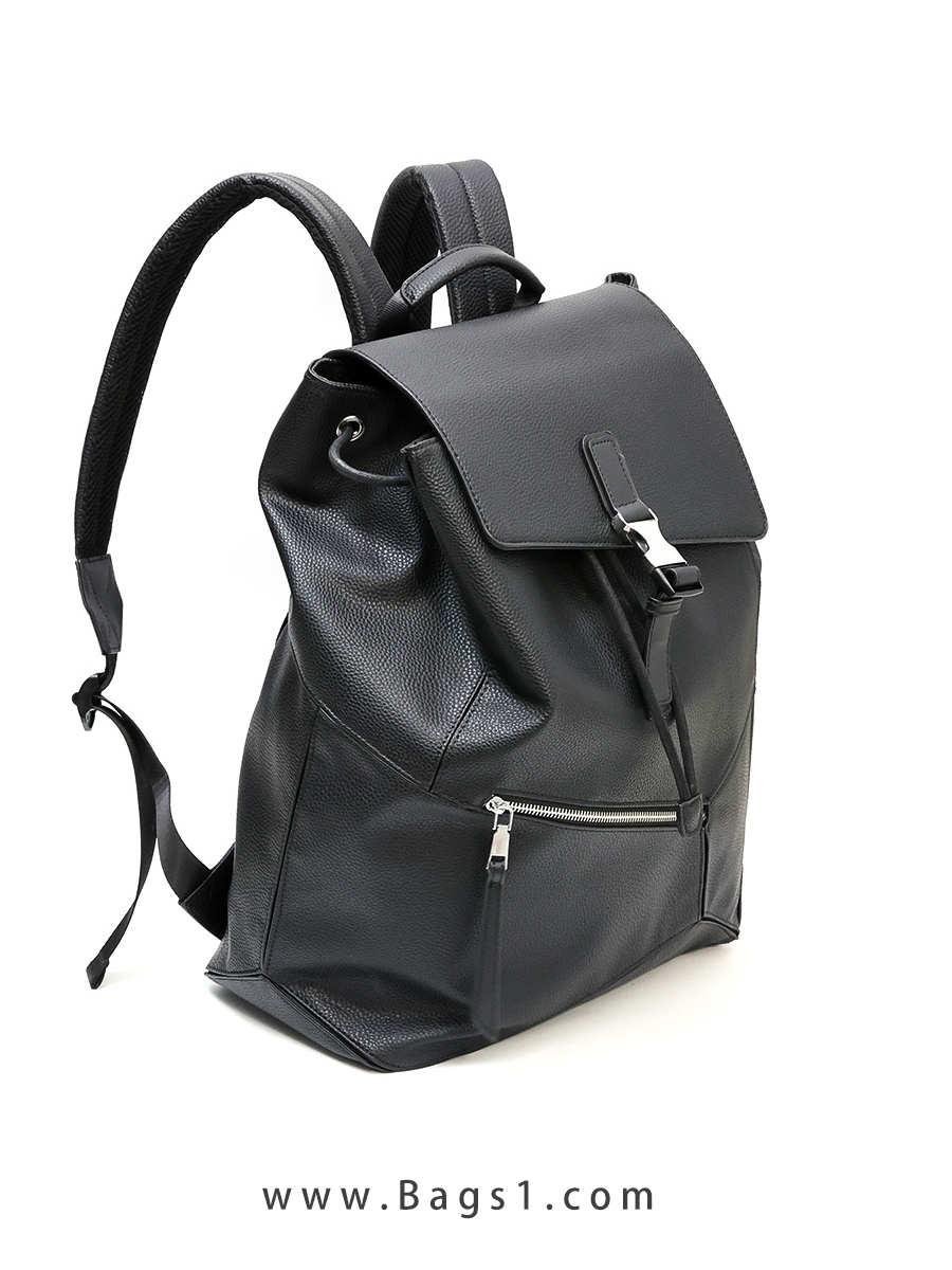Backpack（背包）