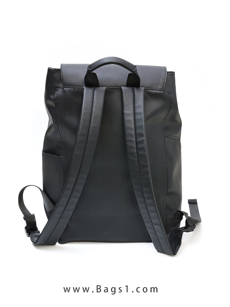 Backpack（背包）
