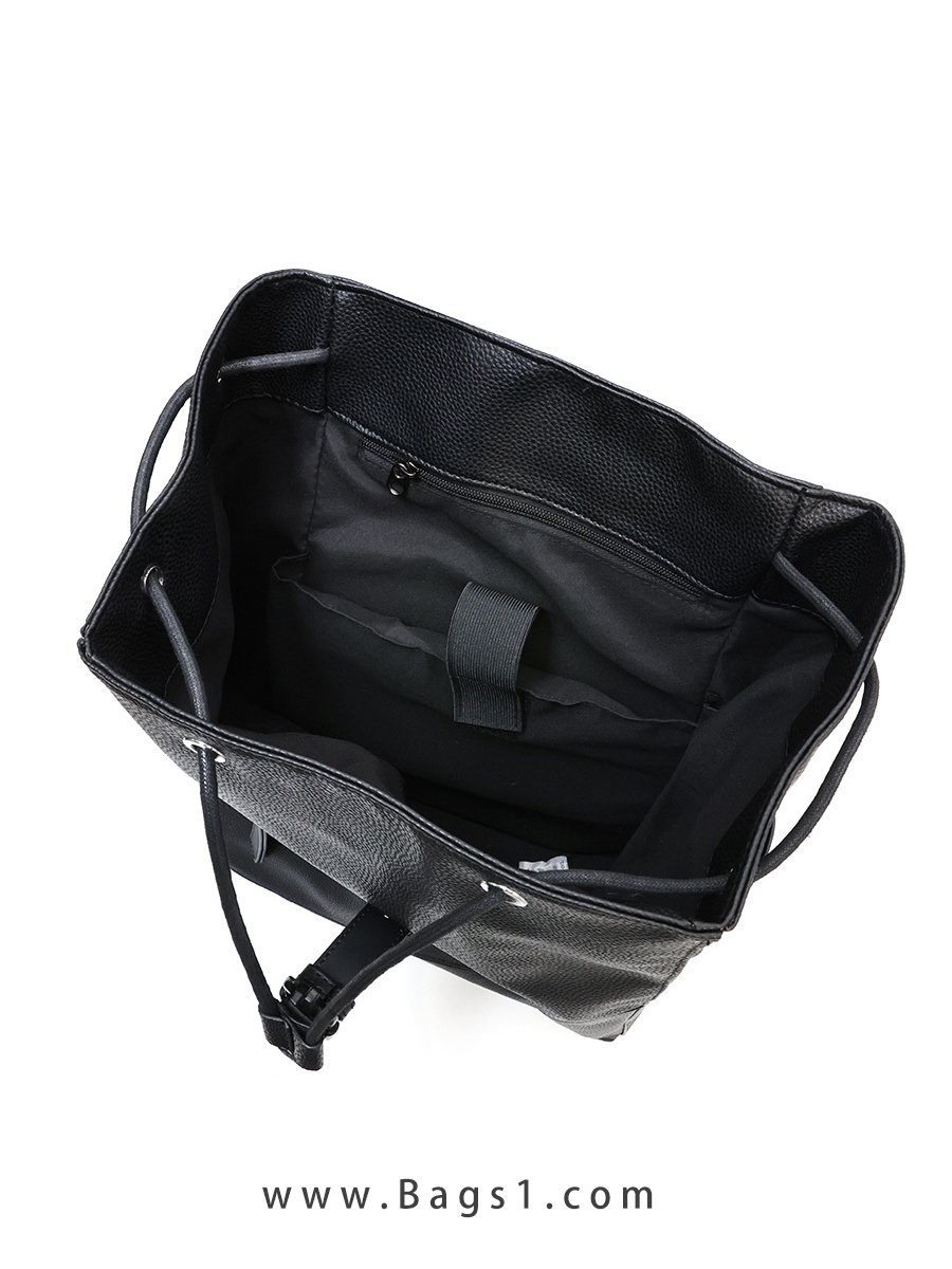 Backpack（背包）