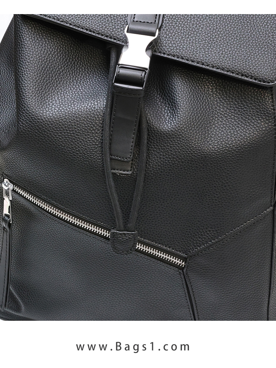 Backpack（背包）