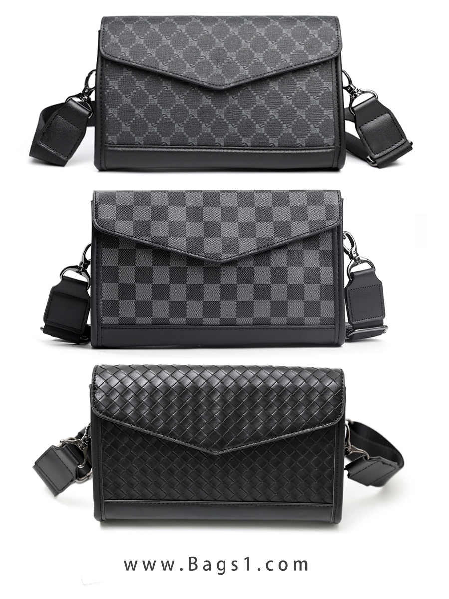 Sml Shoulder Bag（小单肩）
