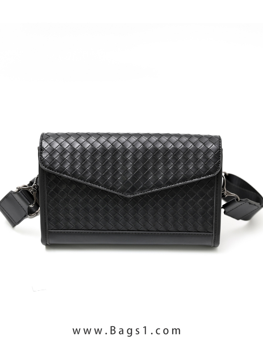 Sml Shoulder Bag（小单肩）