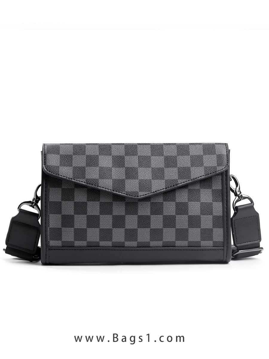 Sml Shoulder Bag（小单肩）