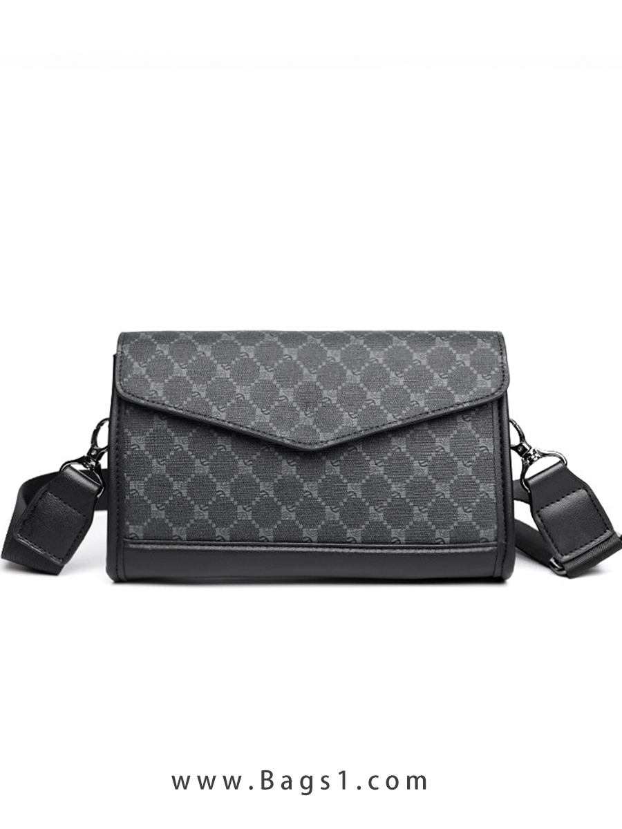 Sml Shoulder Bag（小单肩）