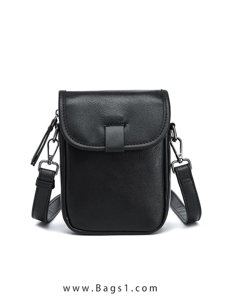 Sml Shoulder Bag（小单肩）
