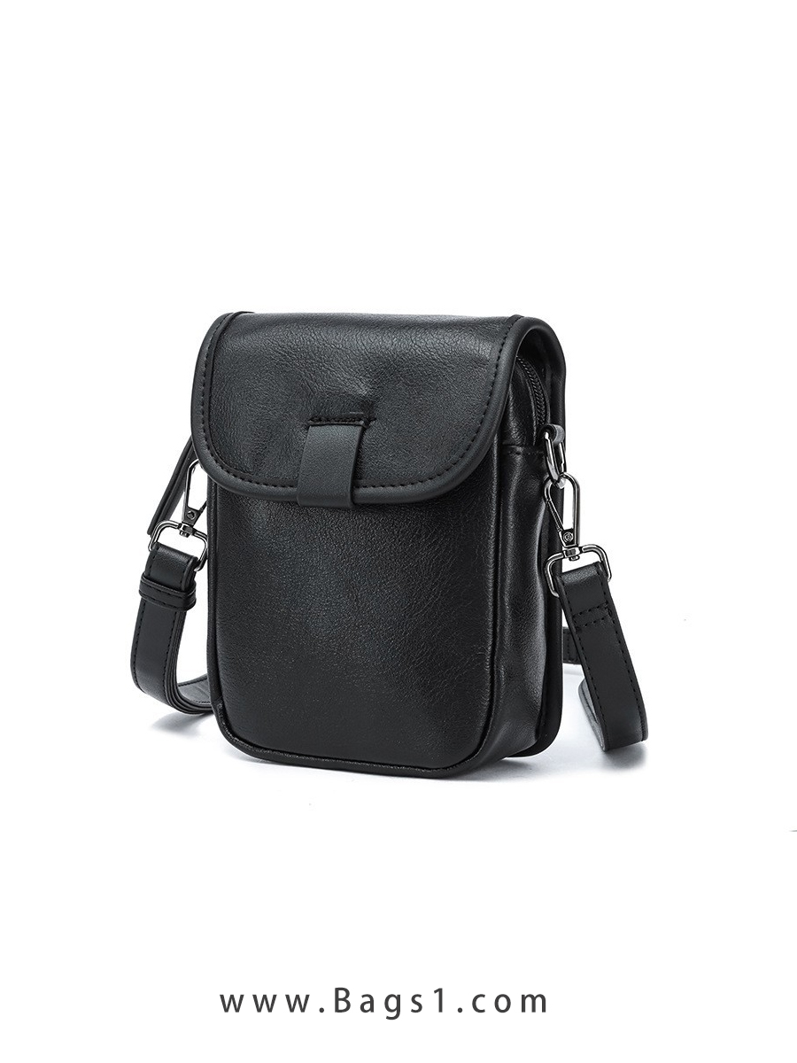 Sml Shoulder Bag（小单肩）