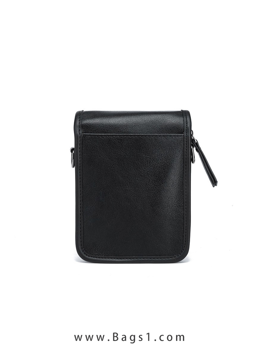 Sml Shoulder Bag（小单肩）